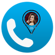 程序图标：Caller ID : Whos call me