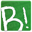 Bunk-o-Meter  Attendance icon