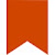 Ícone do programa: Cluefeed