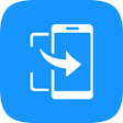 Programikonen: XShare - Transfer & Share…