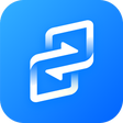 Icône du programme : XShare - Transfer & Share…