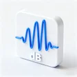 프로그램 아이콘: WT Decibel Meter