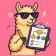 ไอคอนของโปรแกรม: Event Builder - Custom Ev…