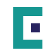Ícone do programa: Edupac Employee Portal