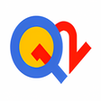 Icon of program: Q12 Trivia