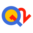 程序图标：Q12 Trivia