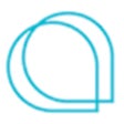 Programikonen: Acolapp