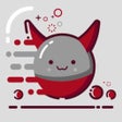 ไอคอนของโปรแกรม: Dungeon of Weirdos