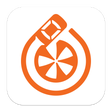 Icon of program: Scooters Carousel