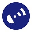 Иконка программы: Traccar Manager