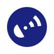 Ikona programu: Traccar Manager
