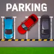 Multistory: Suv Parking 44 3D