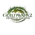 Guild Wars 2: Heart of Thorns