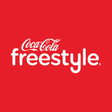 Иконка программы: Coca-Cola Freestyle
