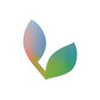 Ikon program: AI Meal Diet Tracker EatB…