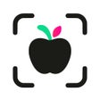 Icoon van programma: AI Meal Diet Tracker EatB…