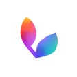 Ikon program: AI Meal Diet Tracker EatB…