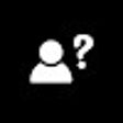 أيقونة البرنامج: Why I follow you for X (T…