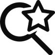 Icon of program: Second Search