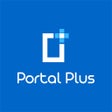 Programikonen: Portal Plus