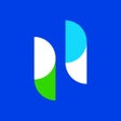 Programın simgesi: Phemex Blockchain Wallet:…