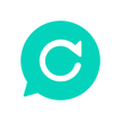 プログラムのアイコン：ChatsBack See Deleted Mes…