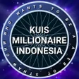 Ikon program: Kuis Millionaire Indonesi…