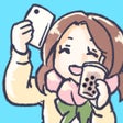 プログラムのアイコン：SNSあるあるみっけ- 暇つぶしゲーム