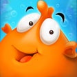 أيقونة البرنامج: Bellyfish