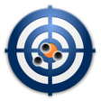 أيقونة البرنامج: Shooter
