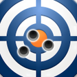 Ikona programu: Shooter