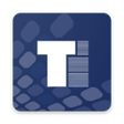 Иконка программы: АЗС Терминал