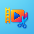 Programikonen: Video Editor No Watermark