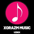 程序图标：Xorazm xit qoshiqlar 2022