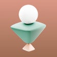 أيقونة البرنامج: WeFast: Intermittent Fast…