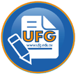 程序图标：Registro Académico UFG