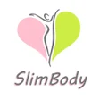 プログラムのアイコン：SlimBody