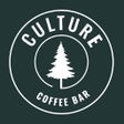 Ícone do programa: Culture Coffee Bar