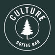 Culture Coffee Bar