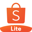 Shopee Lite: Shop Online