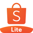 程序图标：Shopee Lite: Shop Online