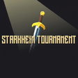 أيقونة البرنامج: Starkheim Tournament