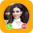 Icon of program: Live Talk - Live Video Ca…