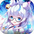 プログラムのアイコン：星界幻想