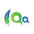 Biểu tượng của chương trình: Worksoft QaSCRIBE - Beta