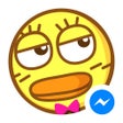 程序图标：Duckey for Messenger