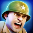 Programikonen: Battle Islands
