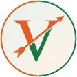 أيقونة البرنامج: Vaidban