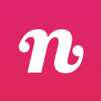 程序图标：Record your music, sing -…