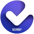 DeeProxy: Proxies for Telegram